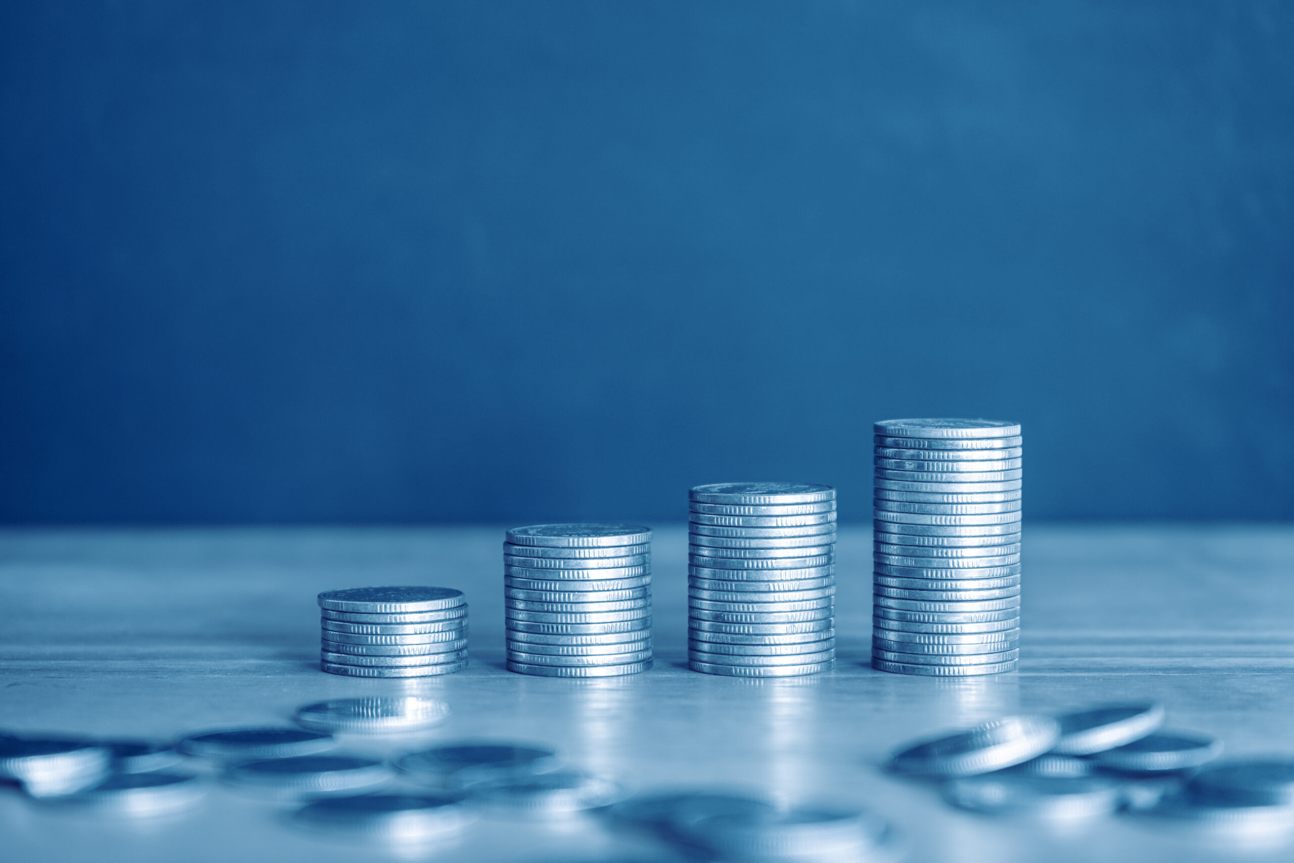 הפחתת היטל השבחה והשגות