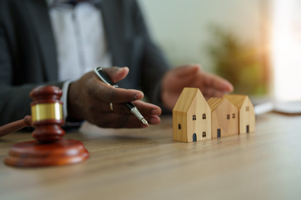 שמאי מקרקעין חוות דעת לבית משפט