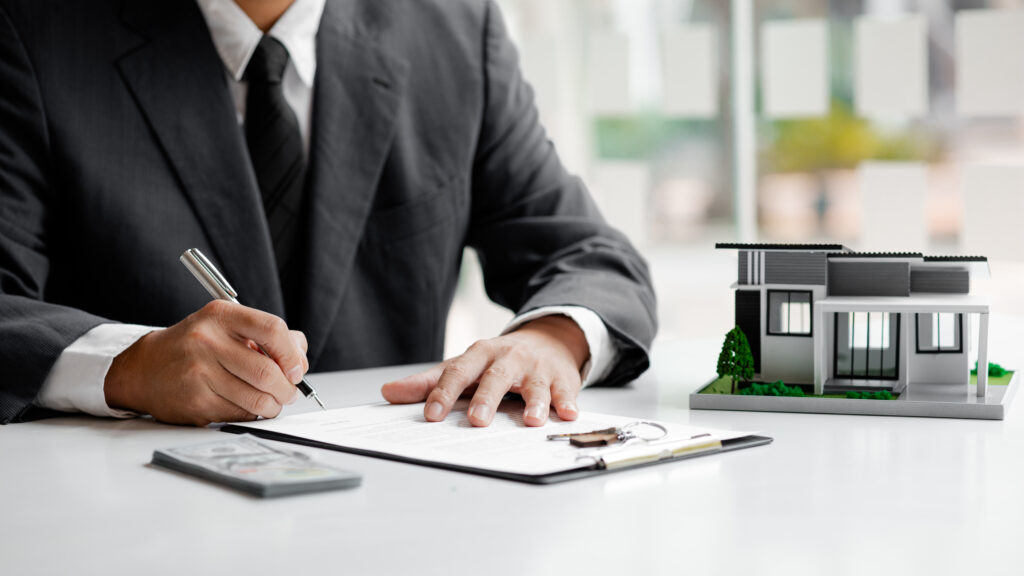 דוח שמאי מקרקעין לדוגמא