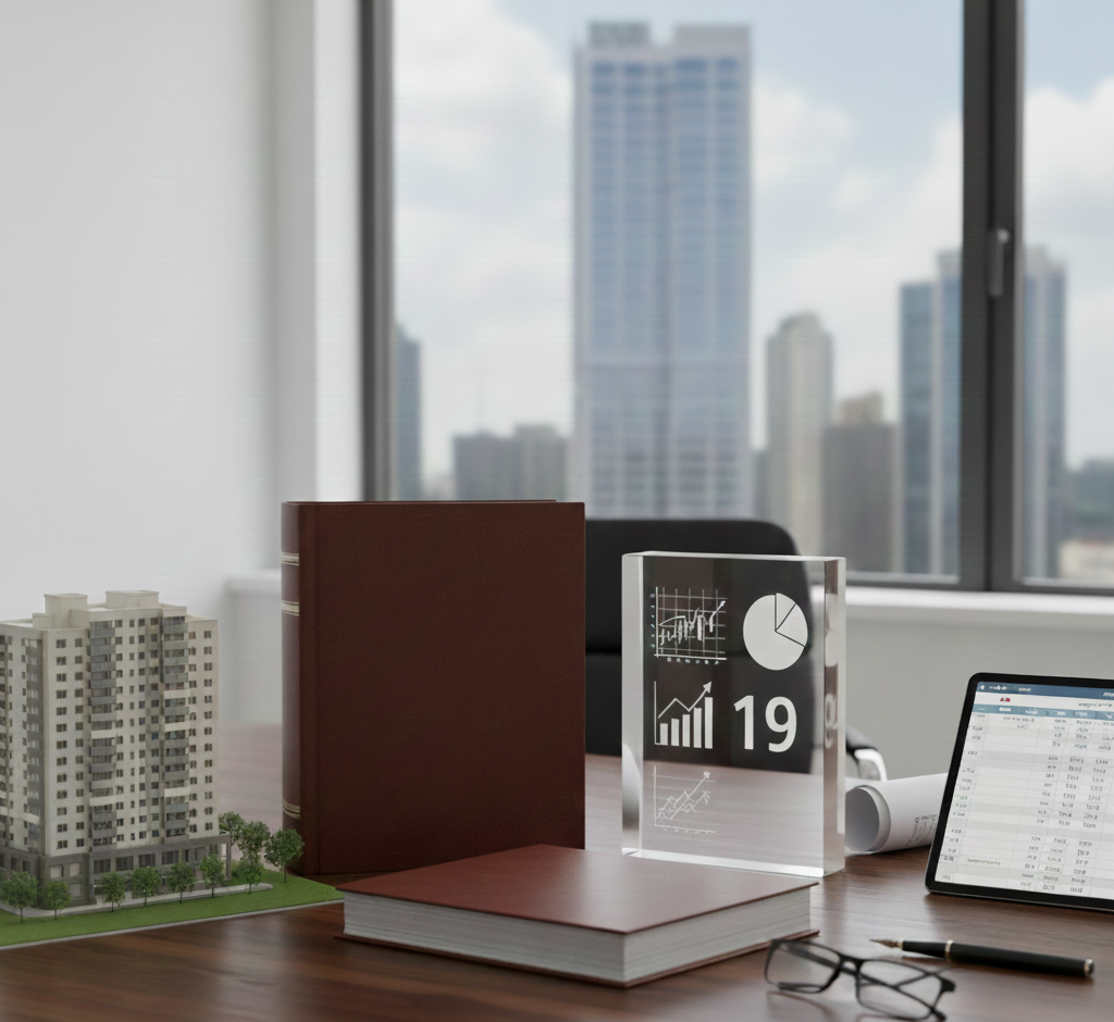 תקן 19 שמאות