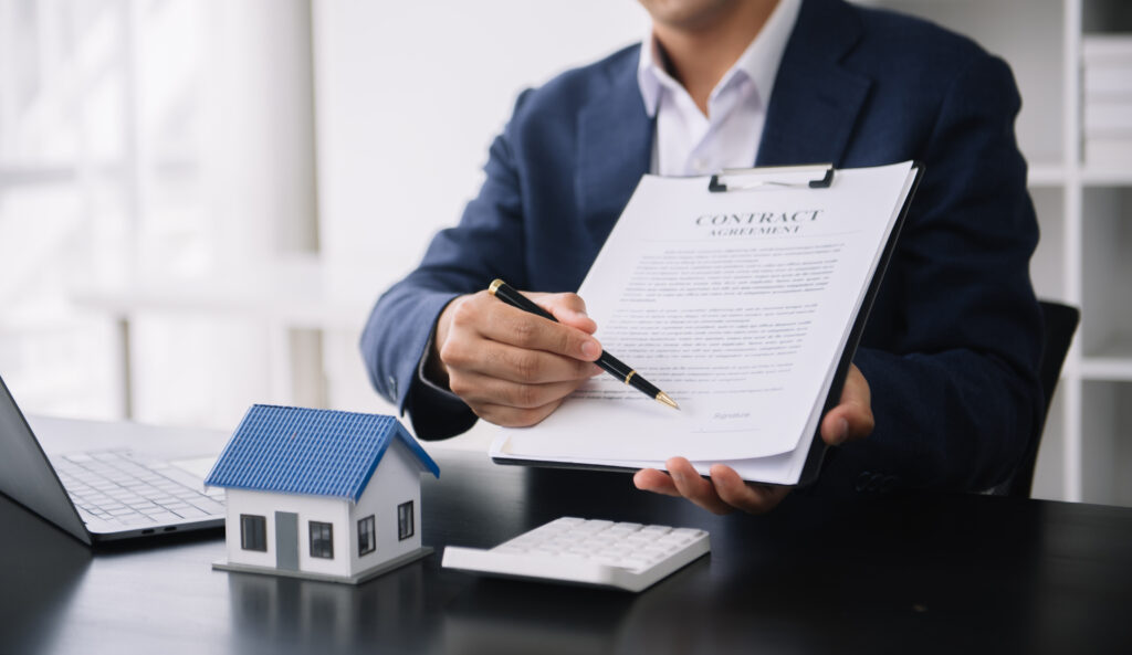 תקן 19 שמאי מקרקעין