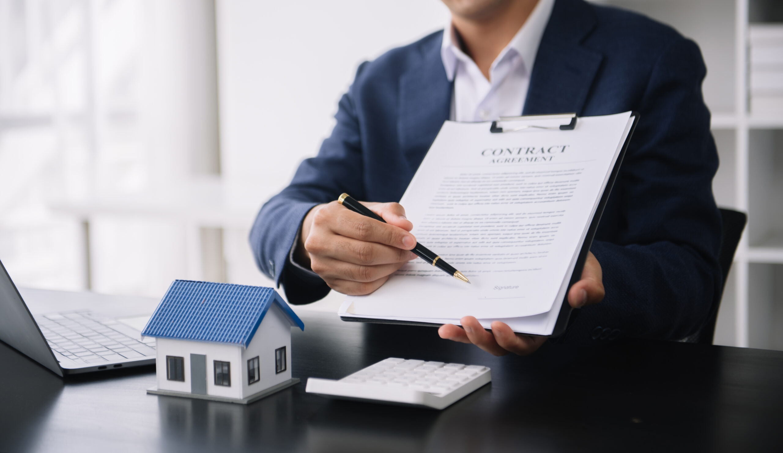 תקן 19 שמאי מקרקעין