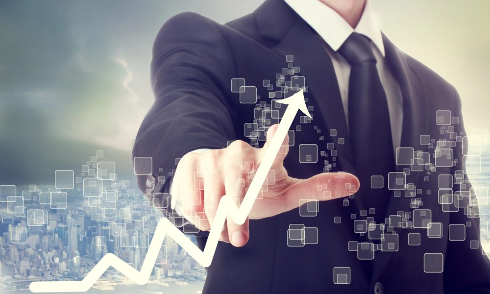 Depositphotos_13534787_L