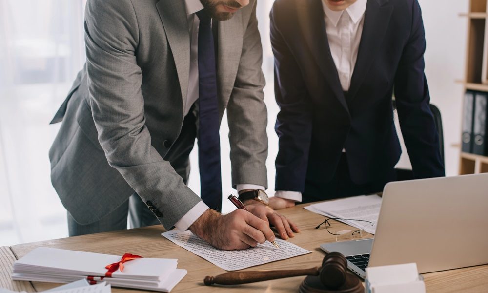 Depositphotos_190059550_L (2)