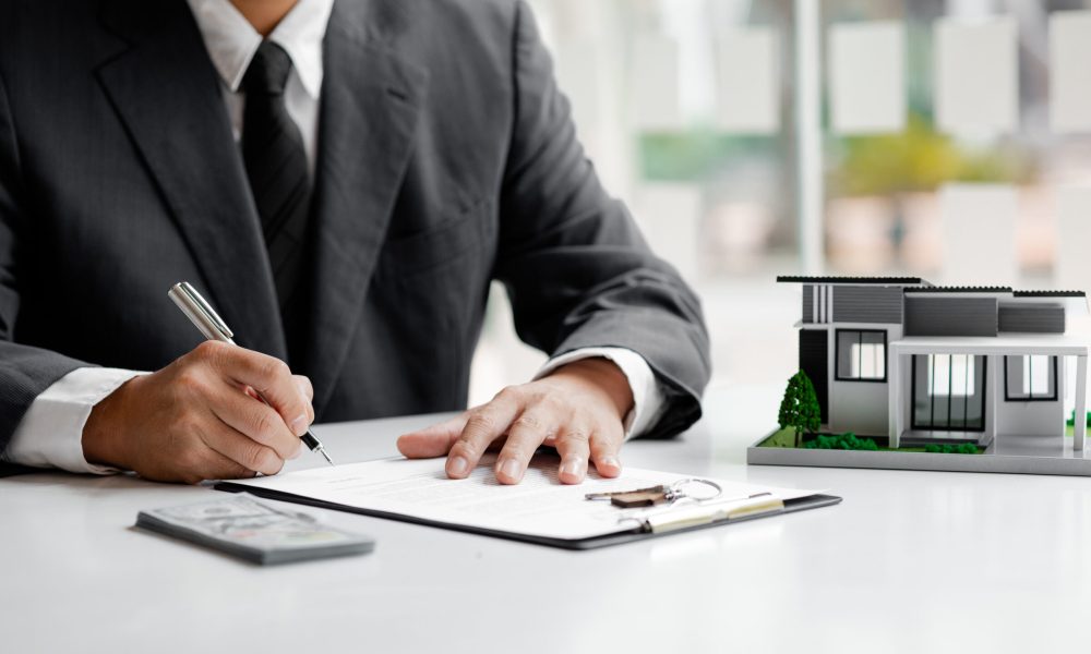 דוח שמאי מקרקעין לדוגמא