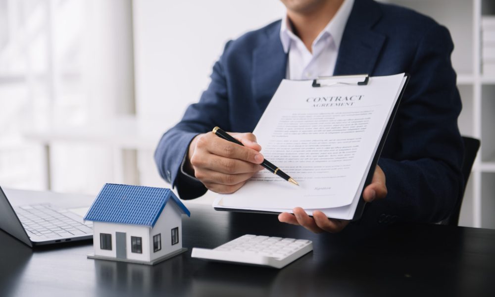 תקן 19 שמאי מקרקעין