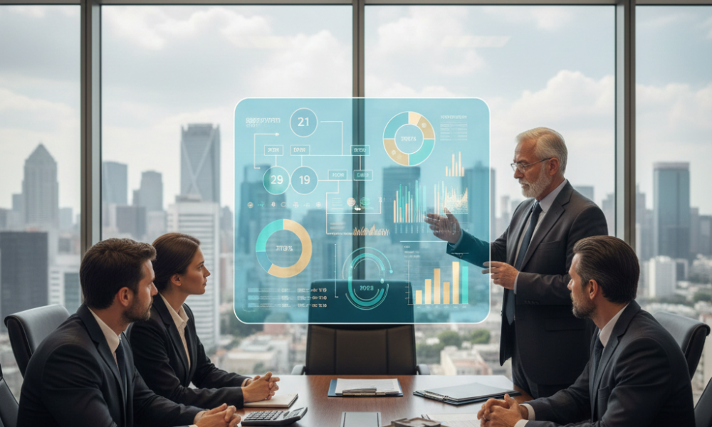 תקנים שמאיים